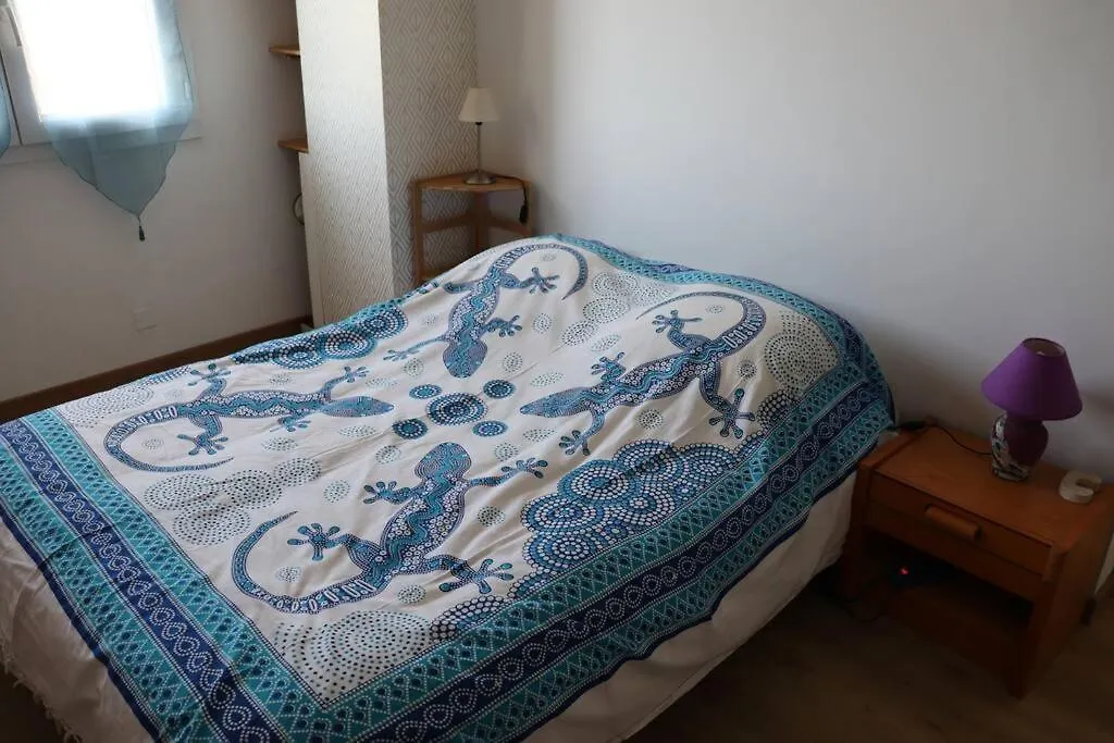 Estaque Cozy Nest With A Magical View Of The Sea Lägenhet Marseille