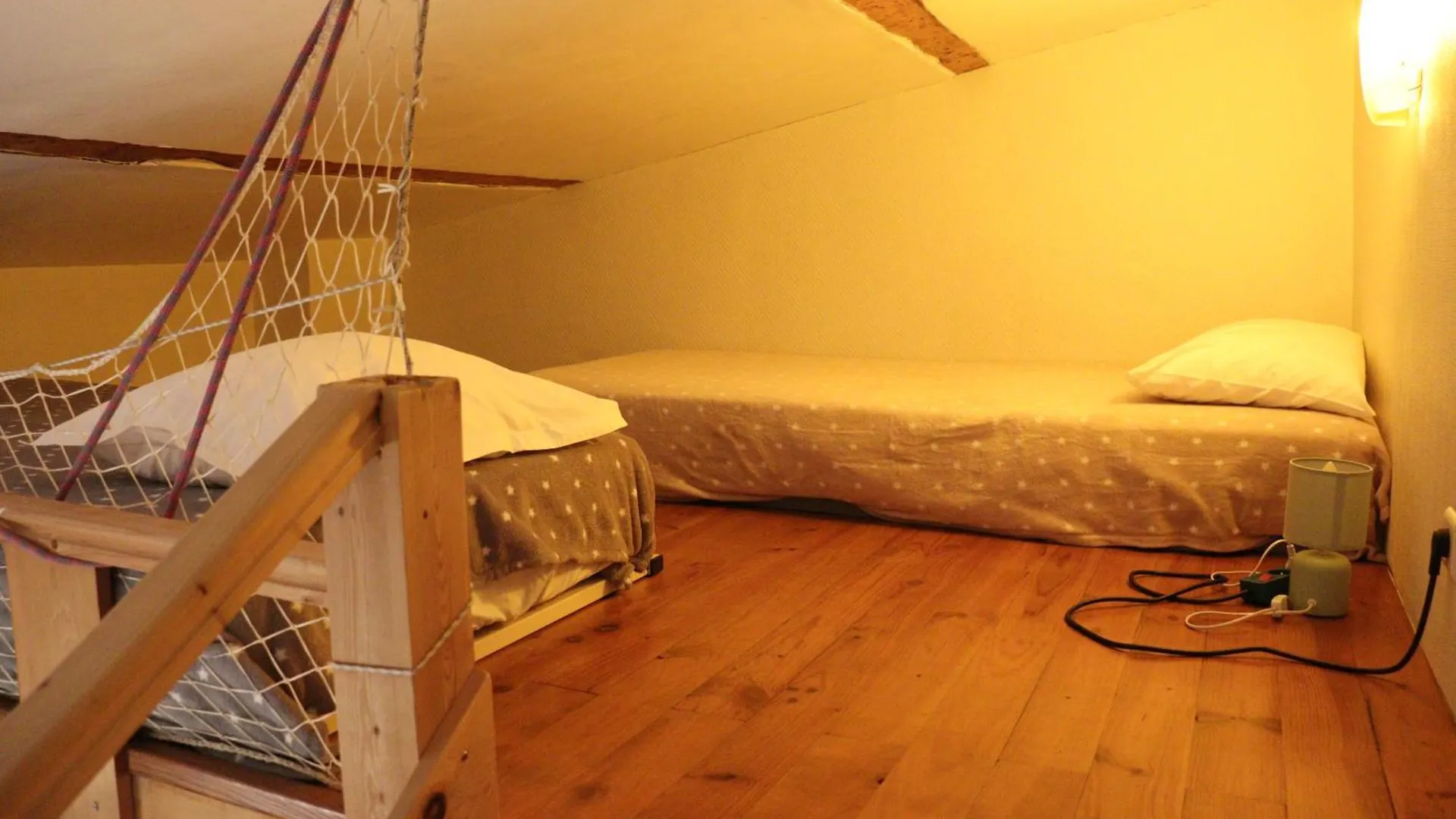 Ferienwohnung Estaque Cozy Nest With A Magical View Of The Sea Marseilles Frankreich